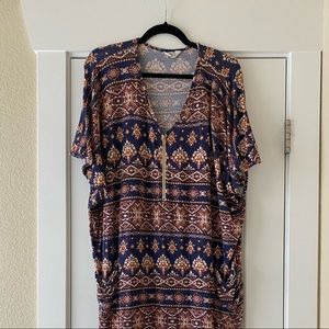 GUC/Play Condition OS Dwell & Slumber Talulah